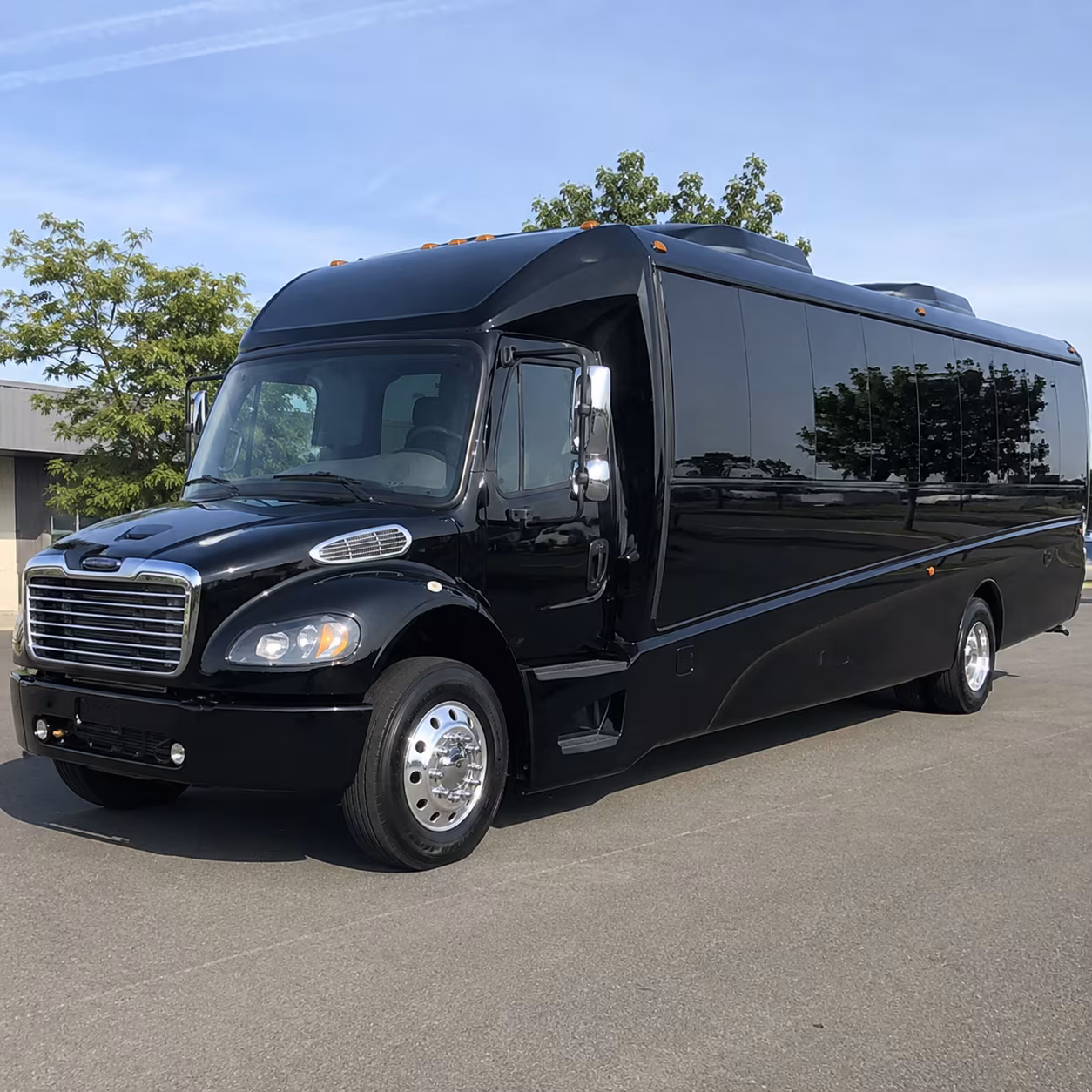 carlsbad coordinate class travel with carlsbad school field trip bus rentals