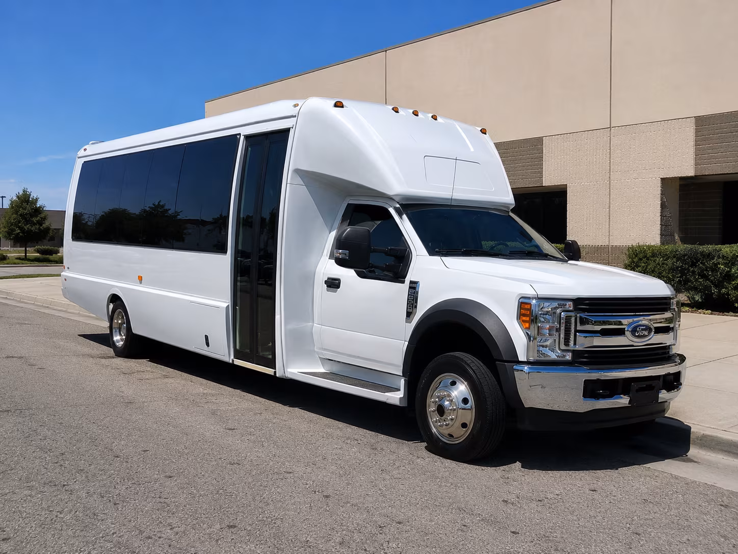 carlsbad efficient and timely transportation for carlsbad weddings