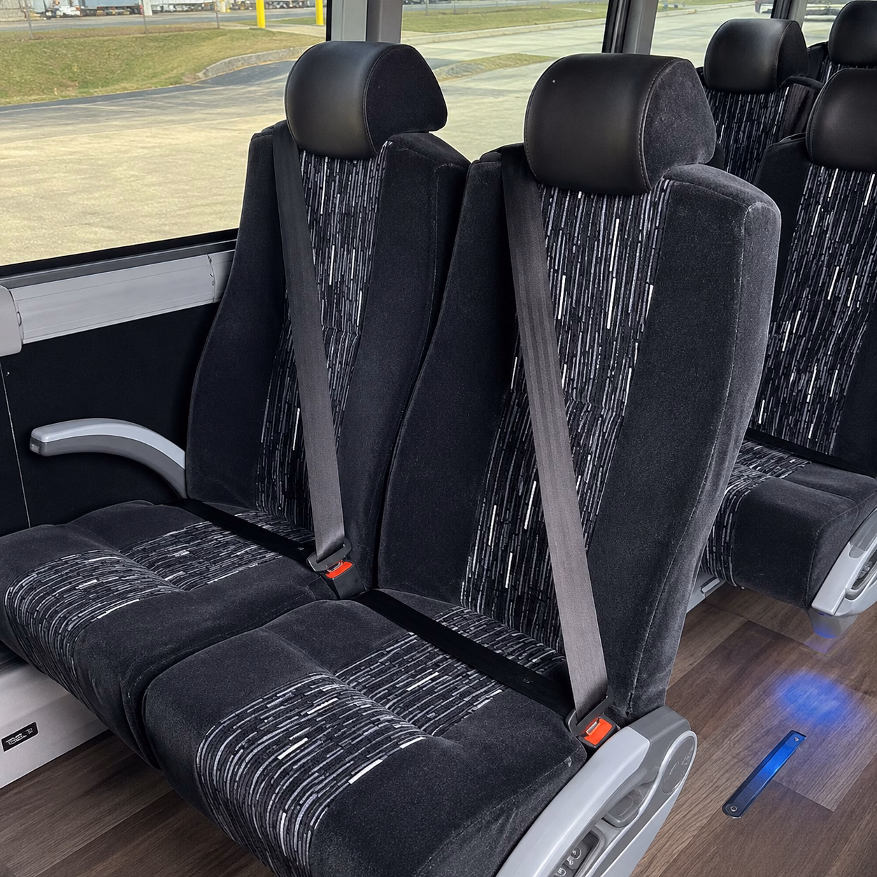 carlsbad get pricing for your carlsbad sporting event charter bus rental