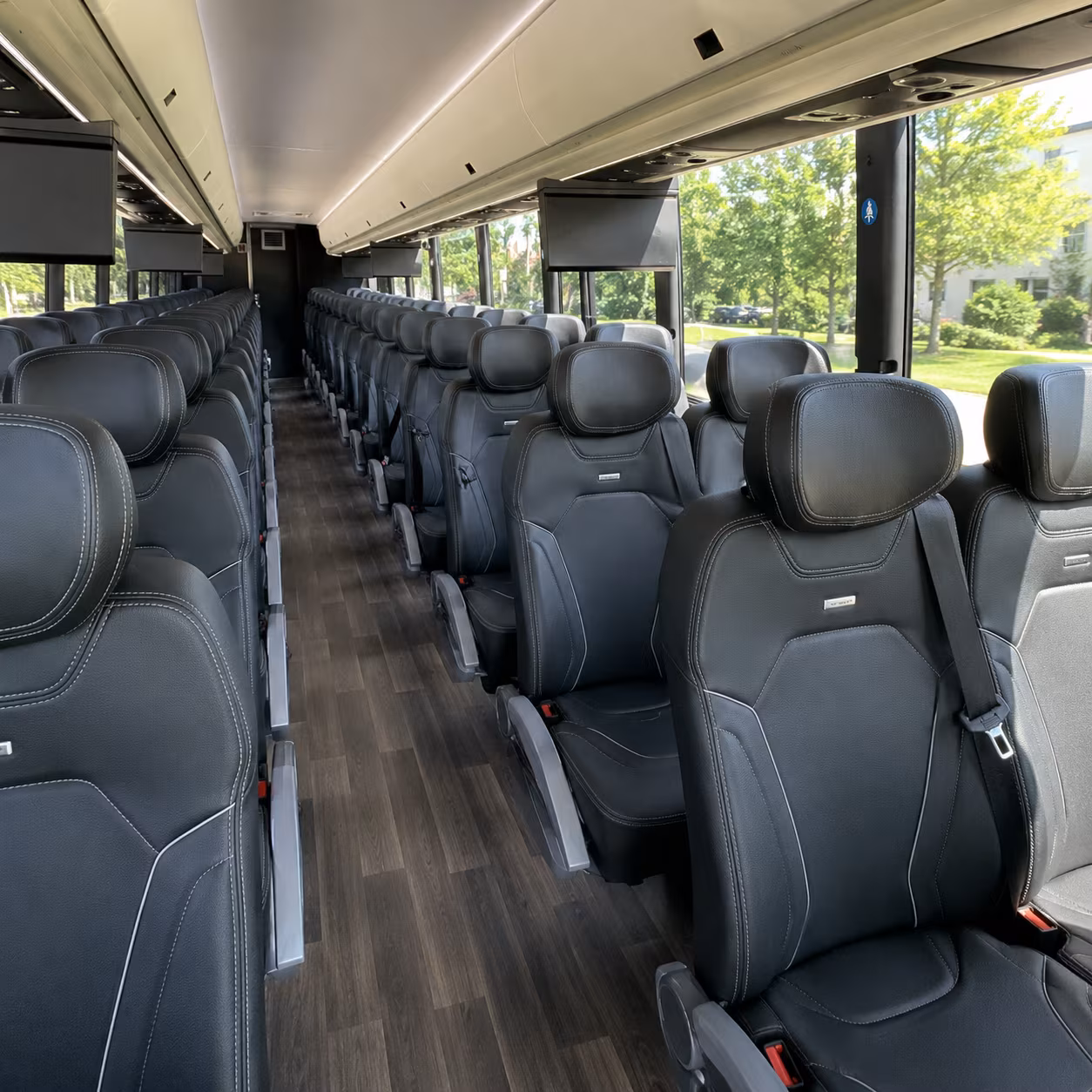carlsbad get pricing for your carlsbad winery tour charter bus rental