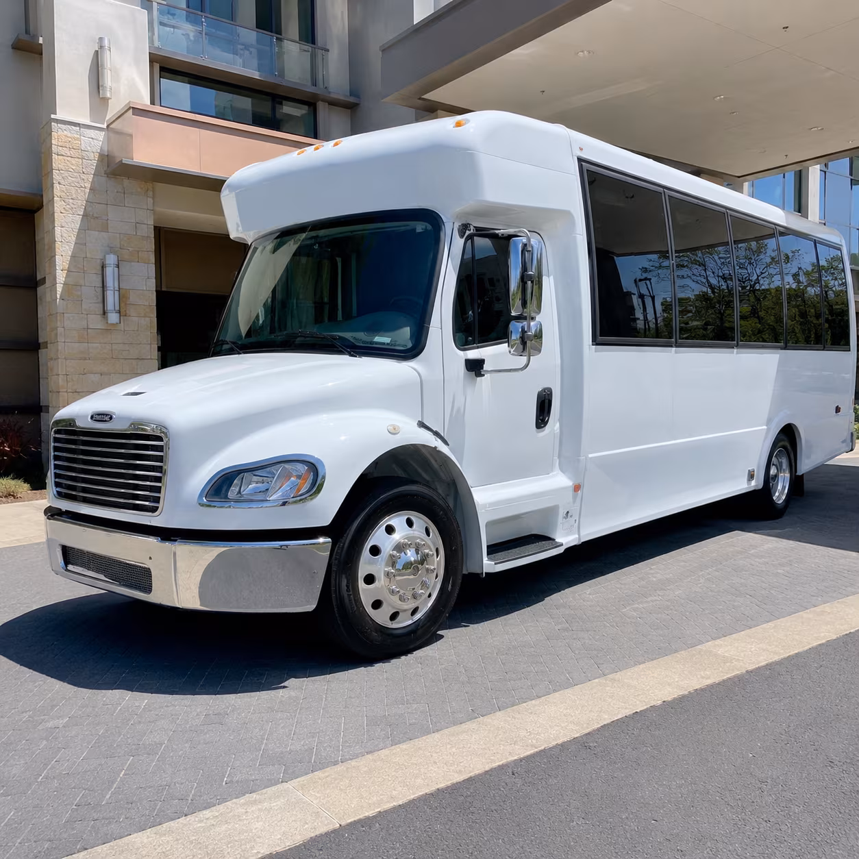 carlsbad group airport transportation in carlsbad