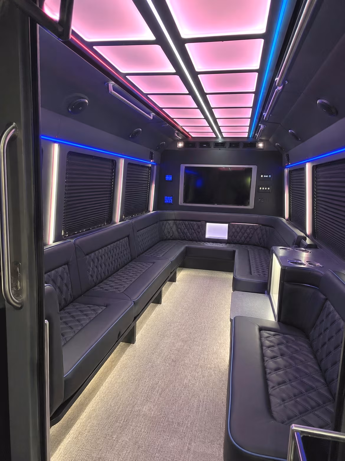 carlsbad plan your carlsbad military group travel