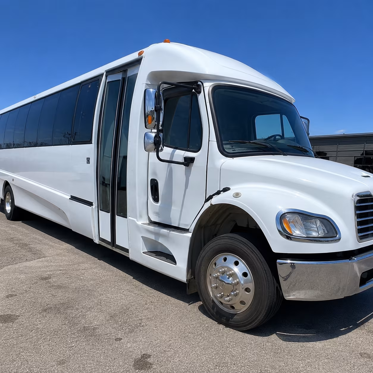 carlsbad start the celebration with carlsbad party bus rentals