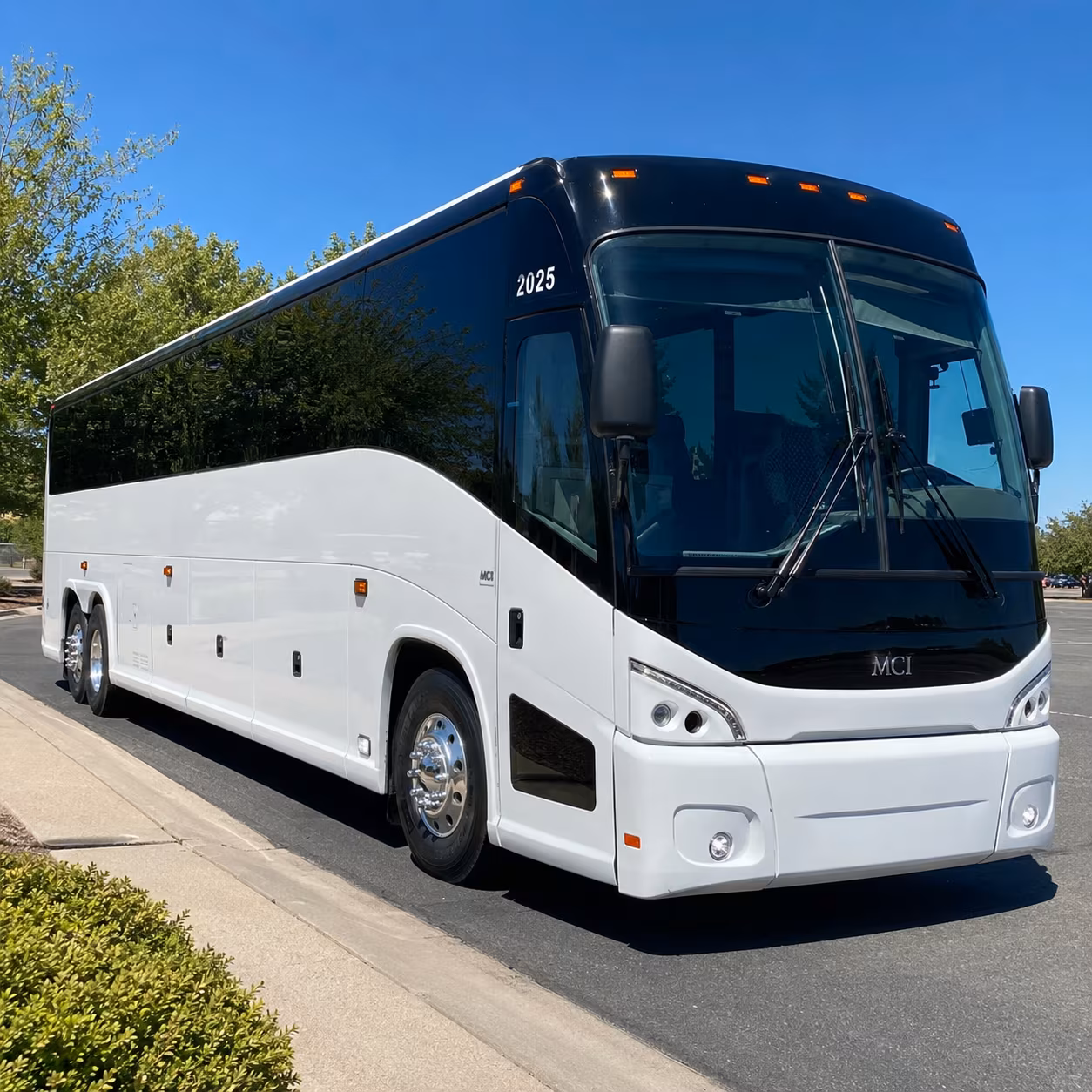 carlsbad streamline carlsbad employee transportation