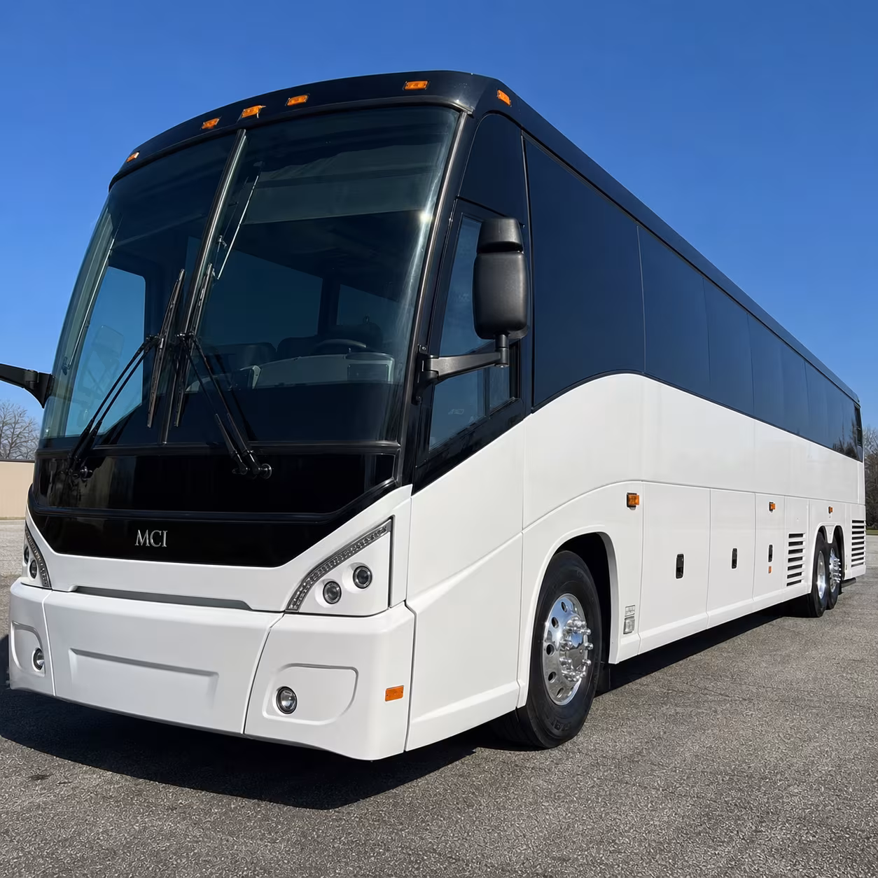 carlsbad timely charter buses for carlsbad private events