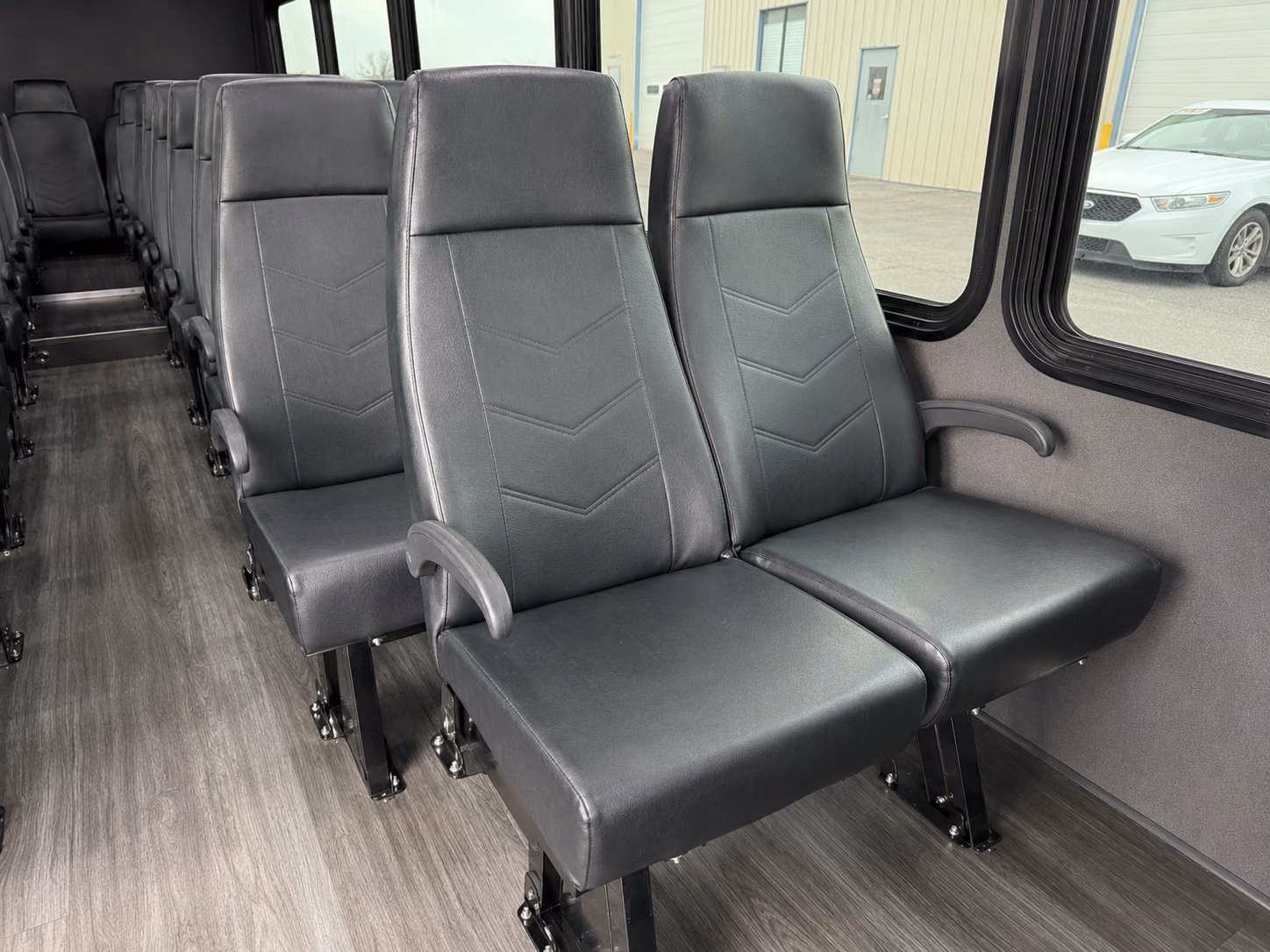 del mar reliable bus travel for del mar school groups