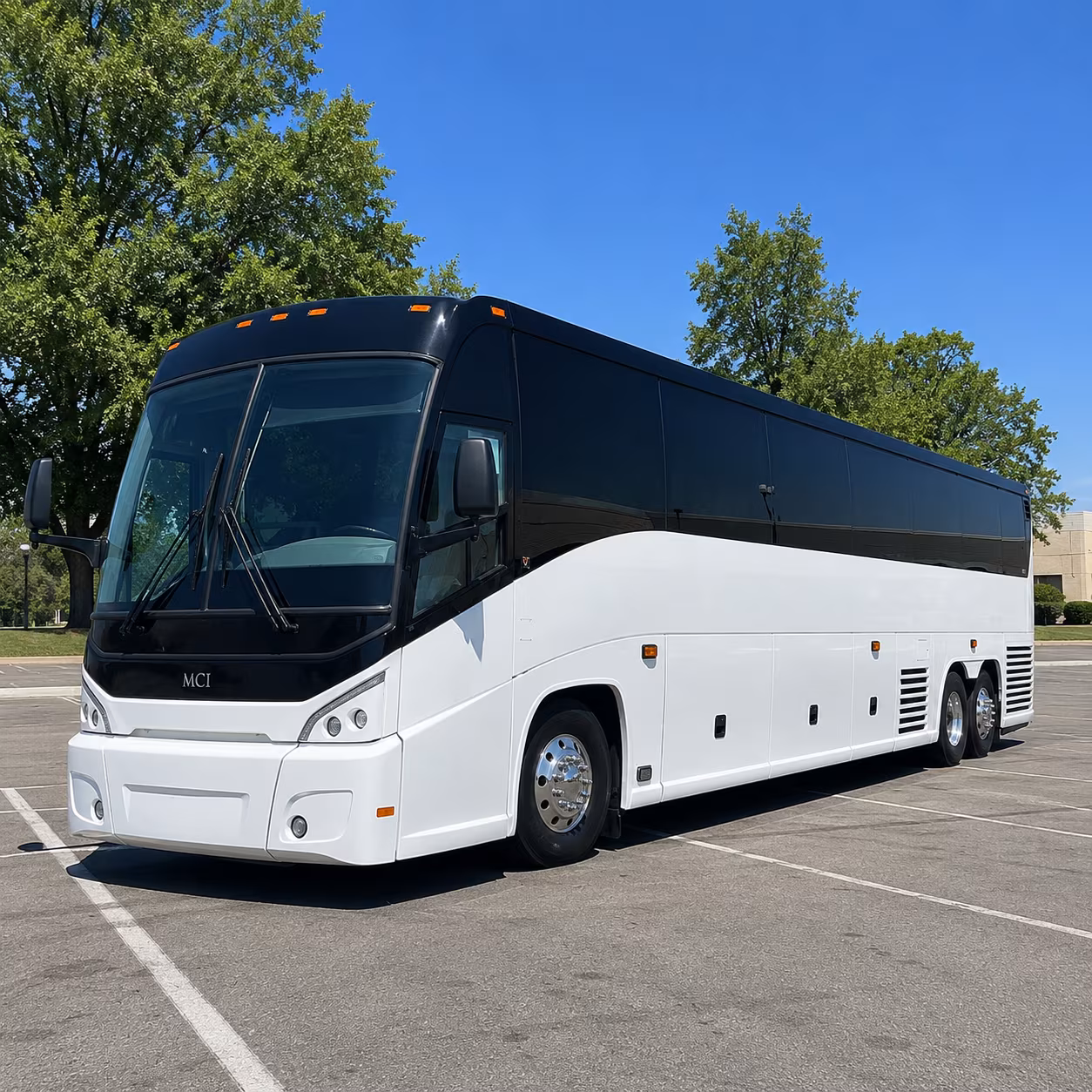 del mar show up to del mar concerts in a charter bus