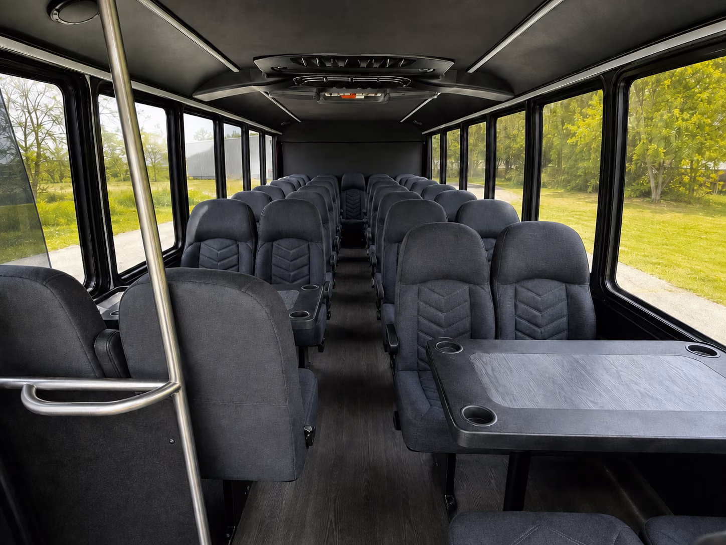 del mar winery tour charter bus rentals in del mar