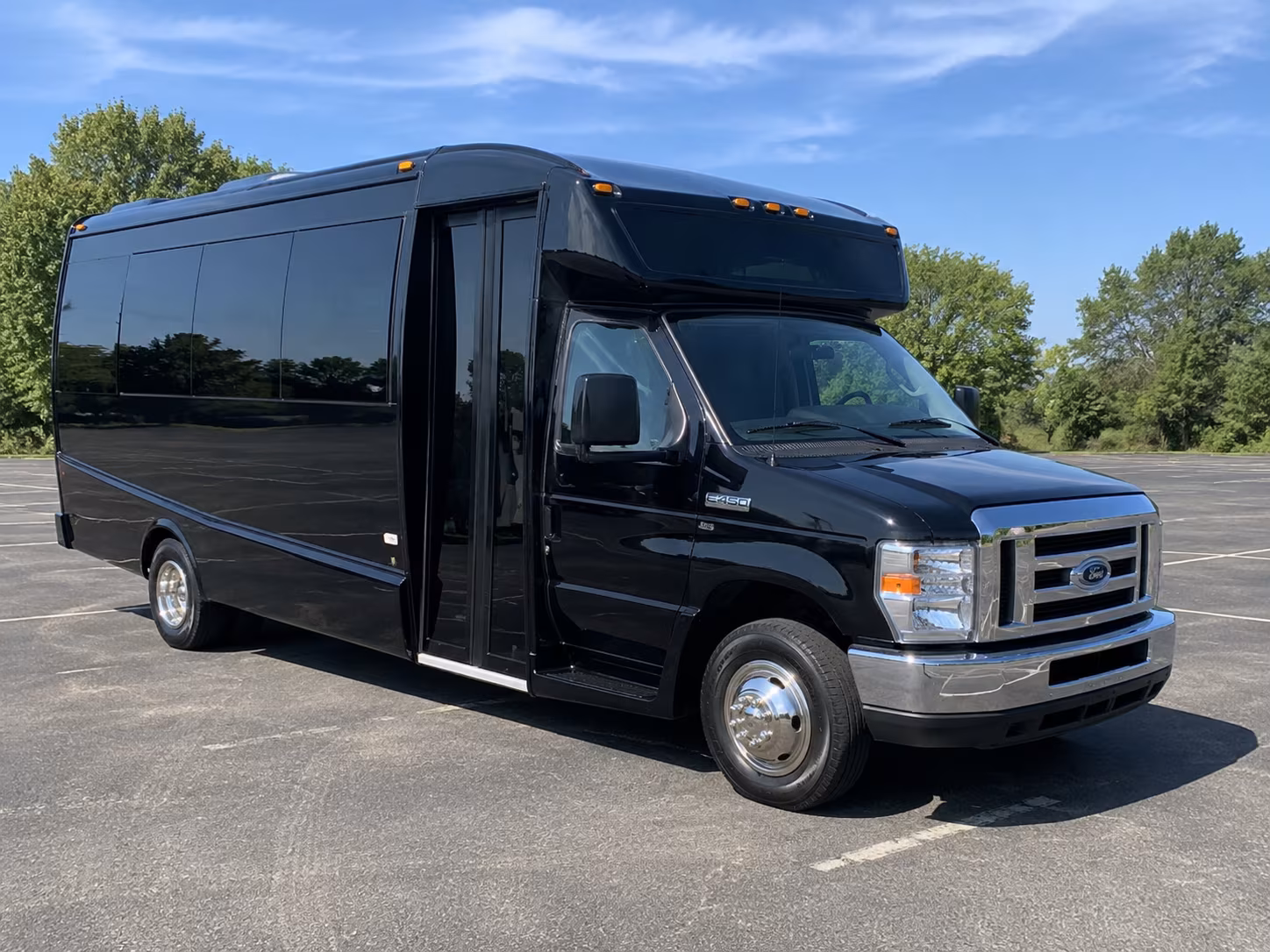 encinitas airport shuttles for your travel needs