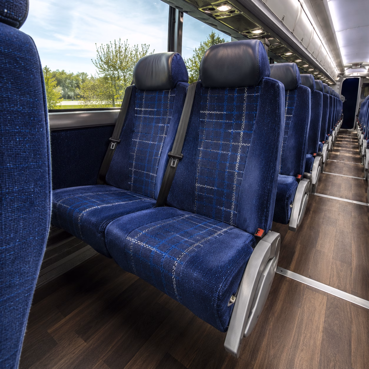 encinitas charter bus rentals for encinitas winery tours