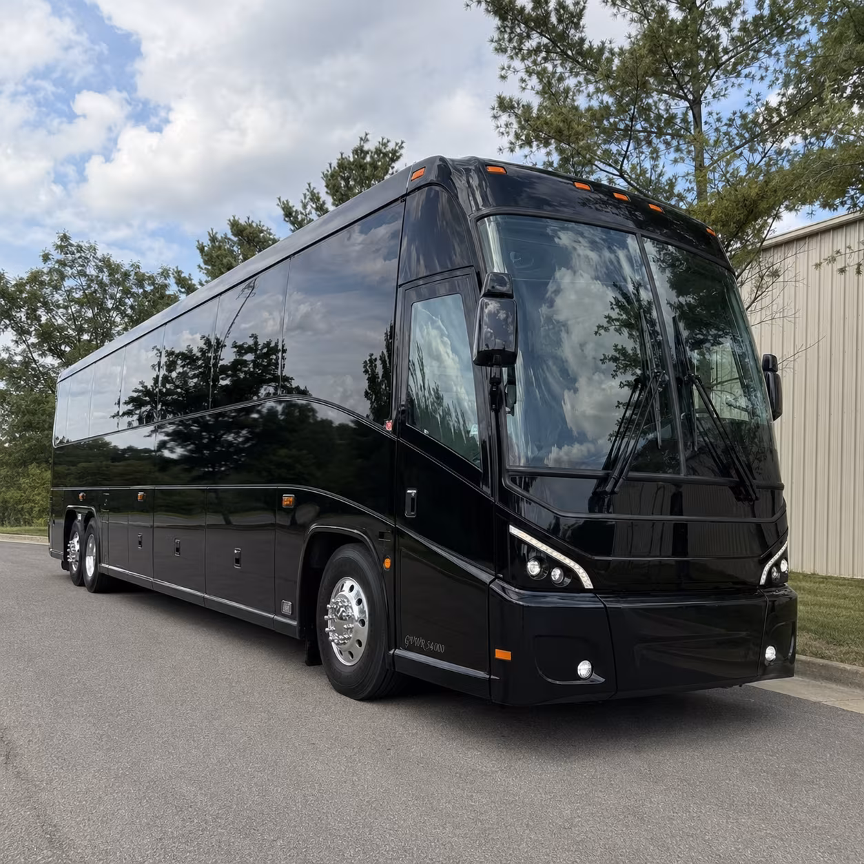 encinitas easy encinitas private event transportation
