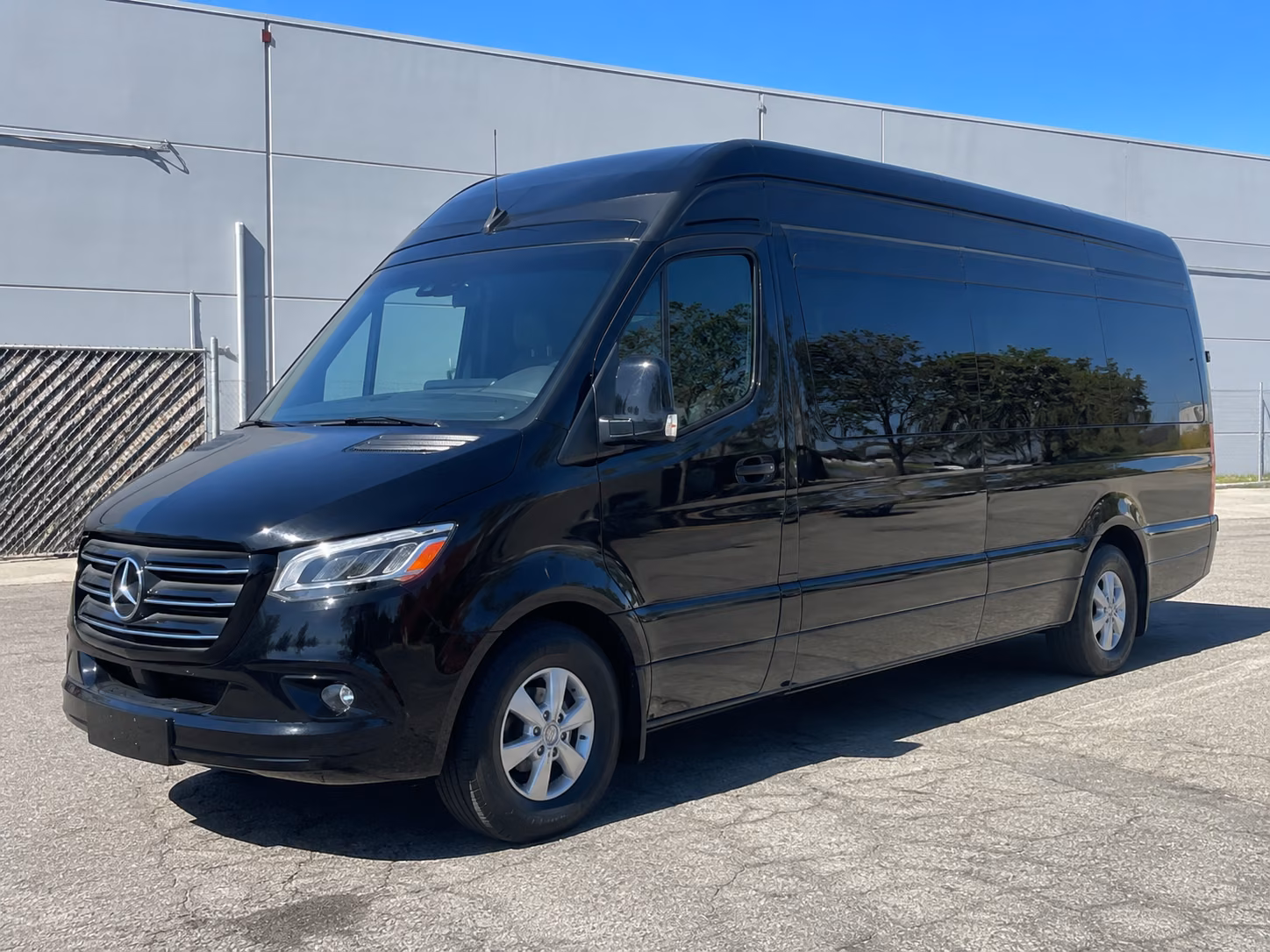 encinitas ride to the dance in style with encinitas prom bus rentals