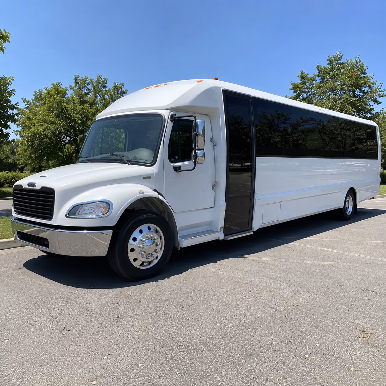 encinitas school event shuttle services in encinitas