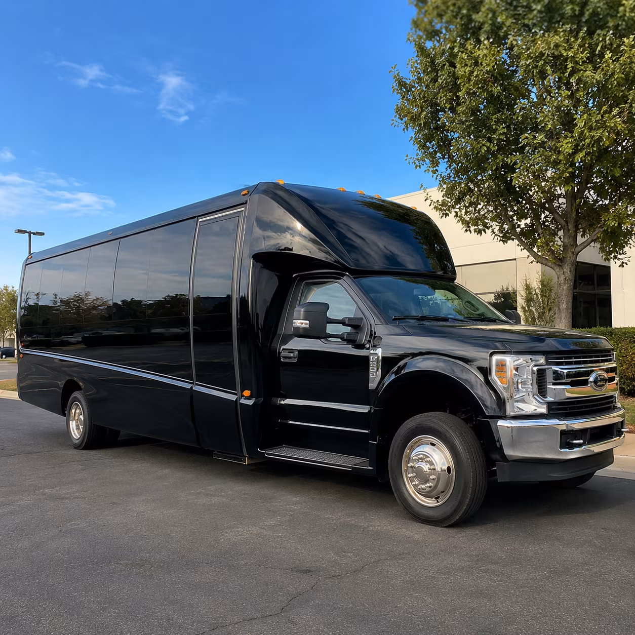 encinitas streamline your official group travel in encinitas