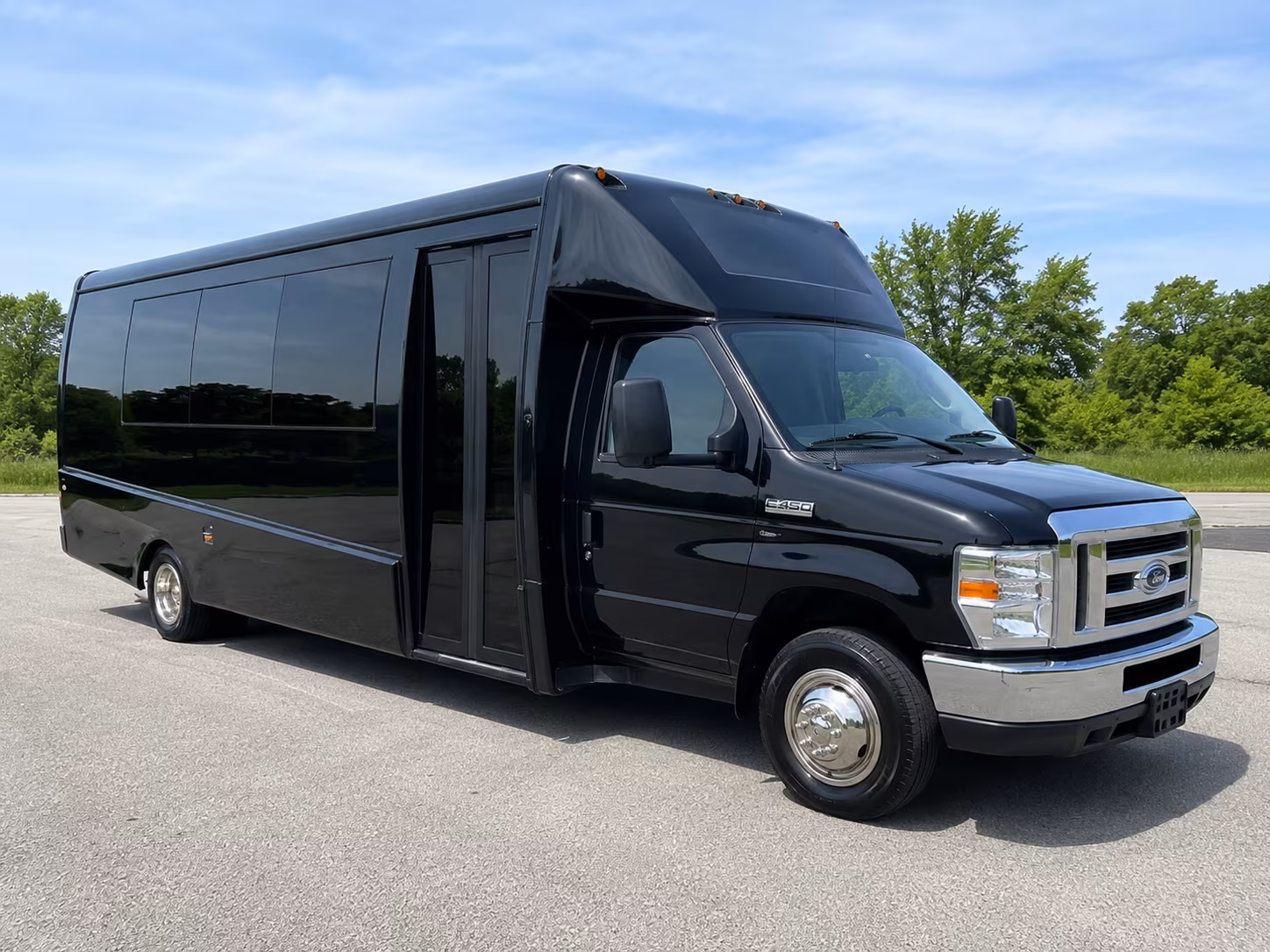 encinitas wedding guest bus rentals in encinitas