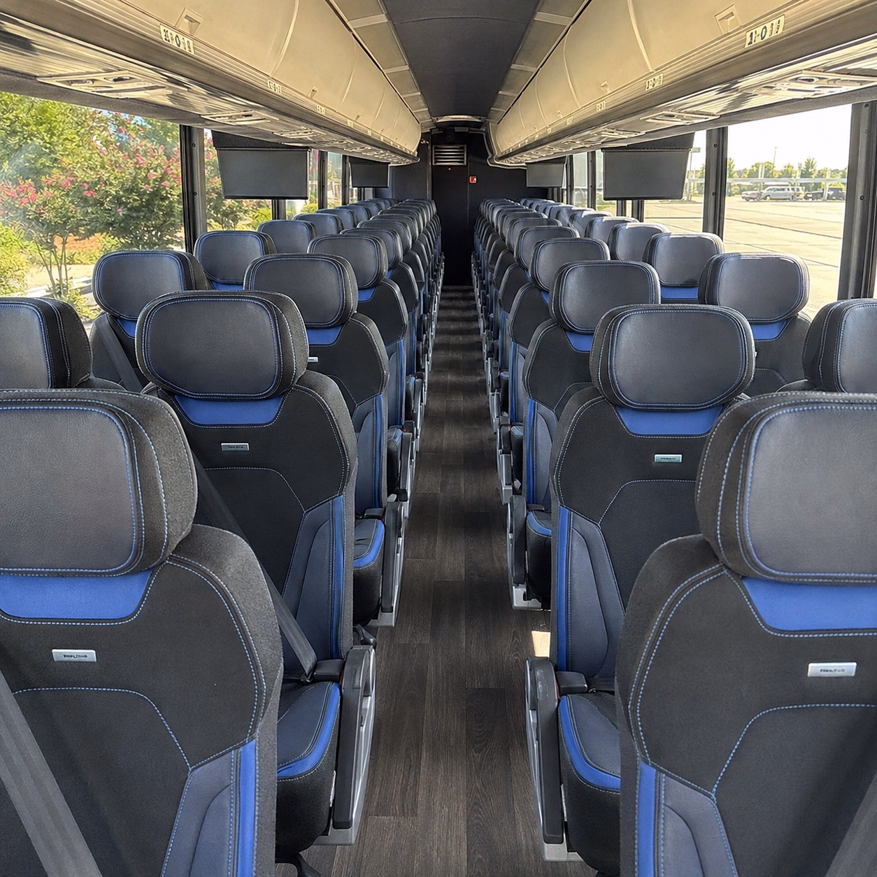 escondido government military transportation
