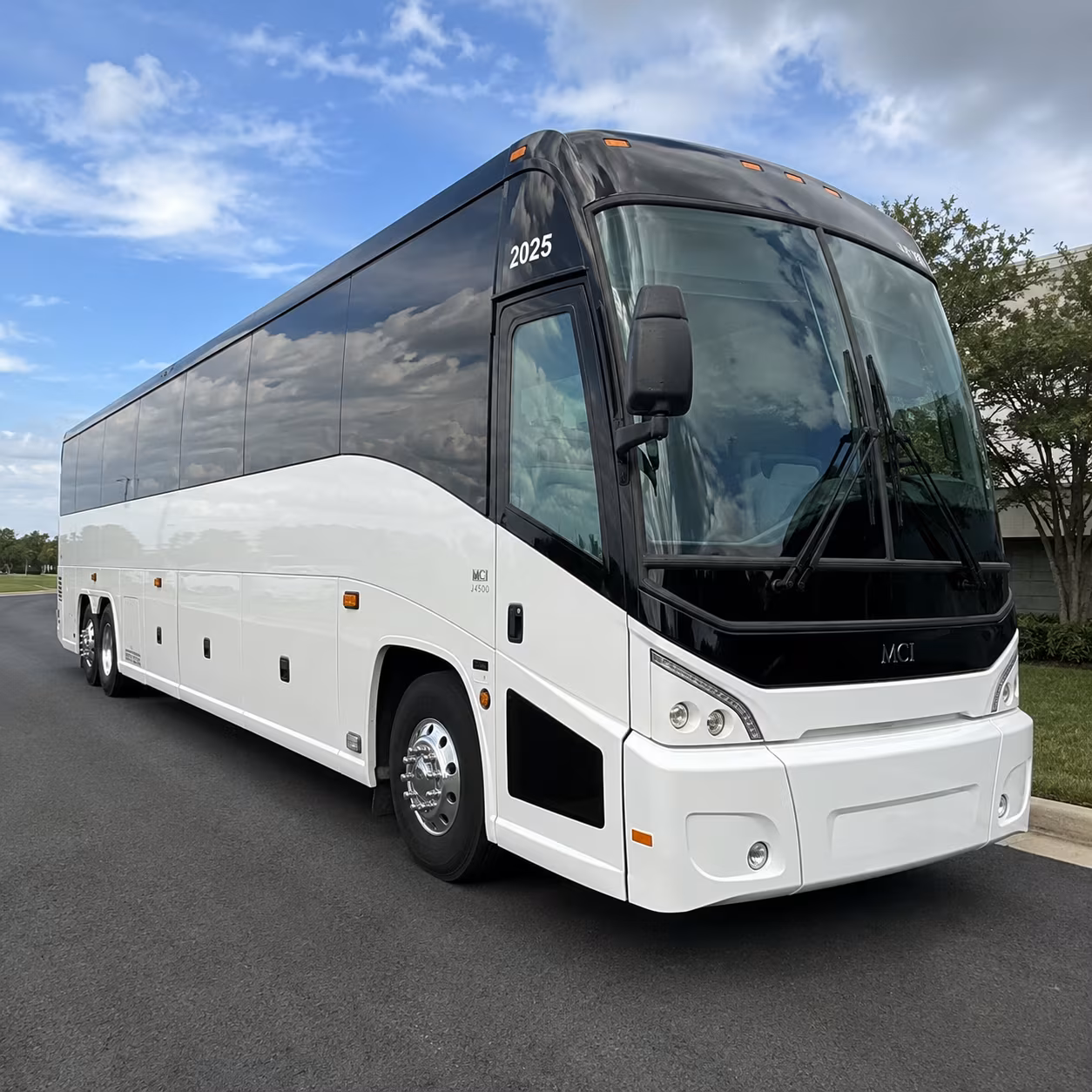 escondido religious group transportation