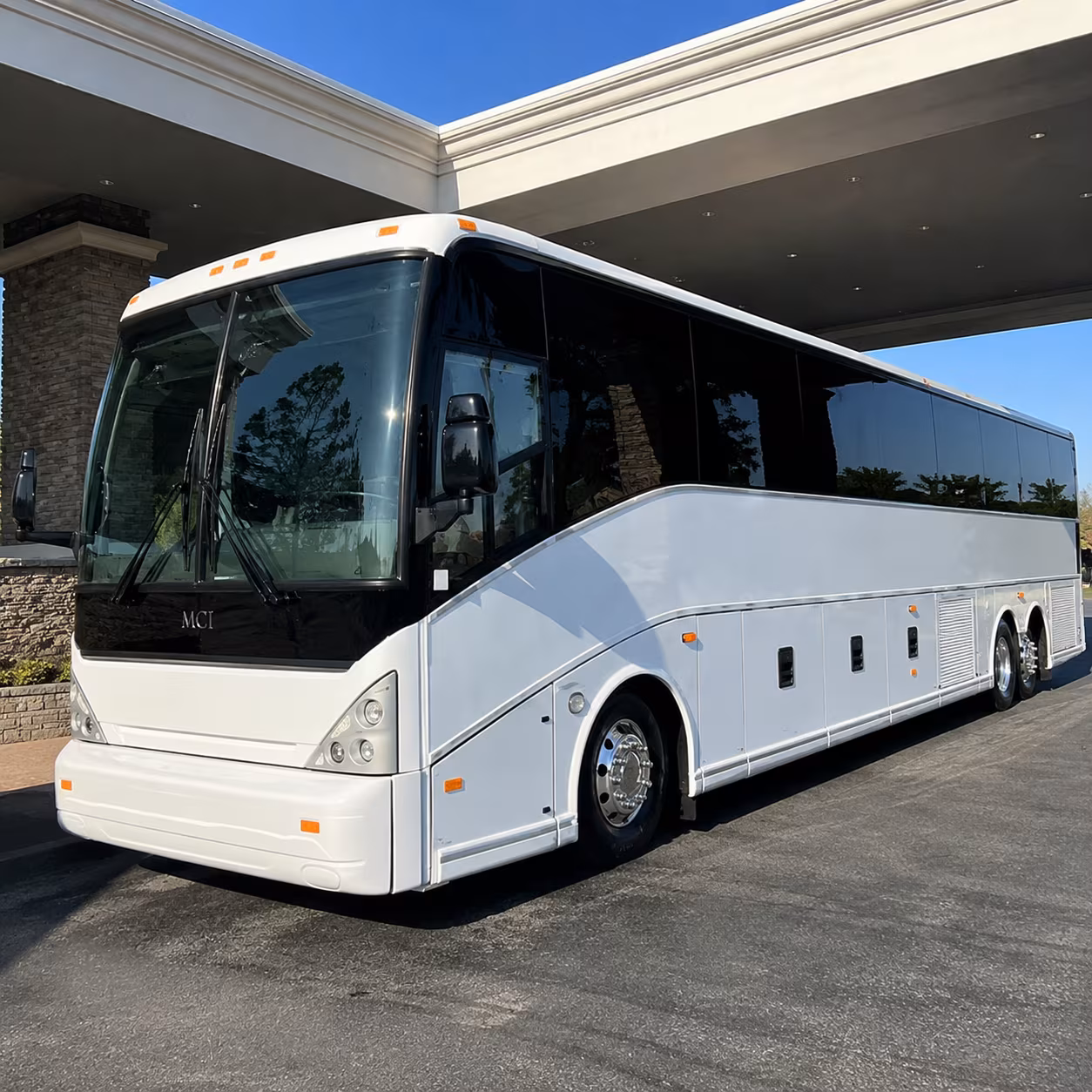 escondido sporting event transportation