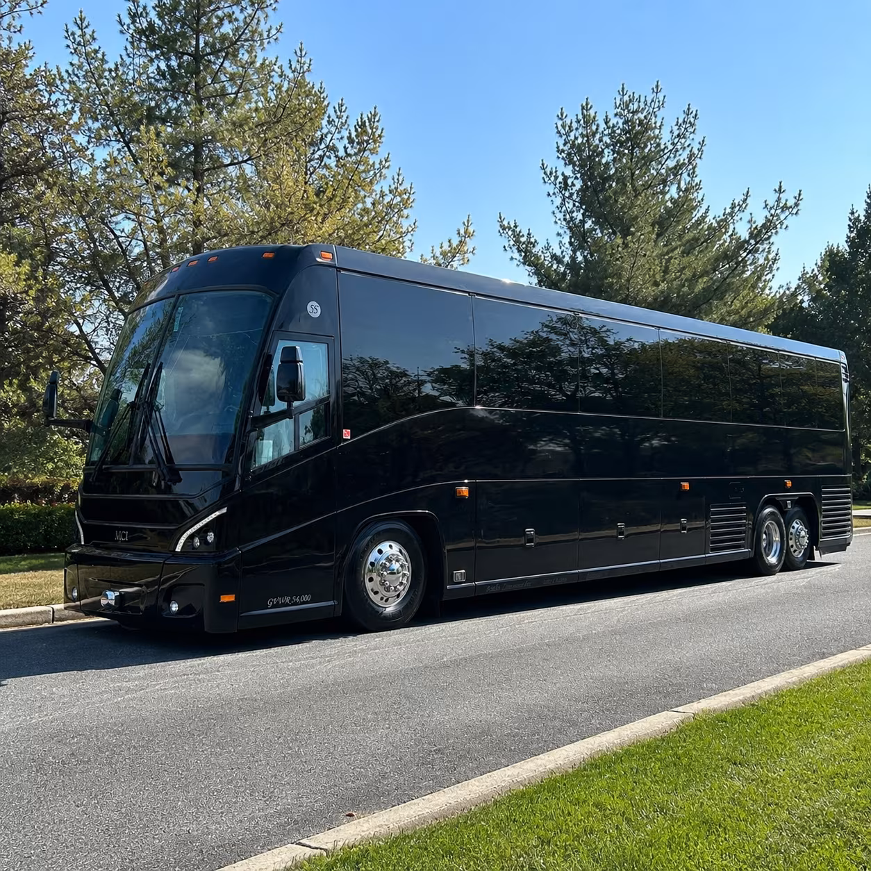escondido wine tour brewery transportation