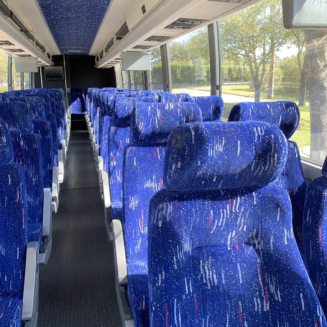escondido winery brewery tour transportation made easy