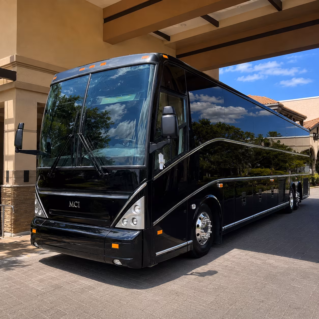escondidocharterbuscompany com is the easiest way to compare airport buses serving escondido california