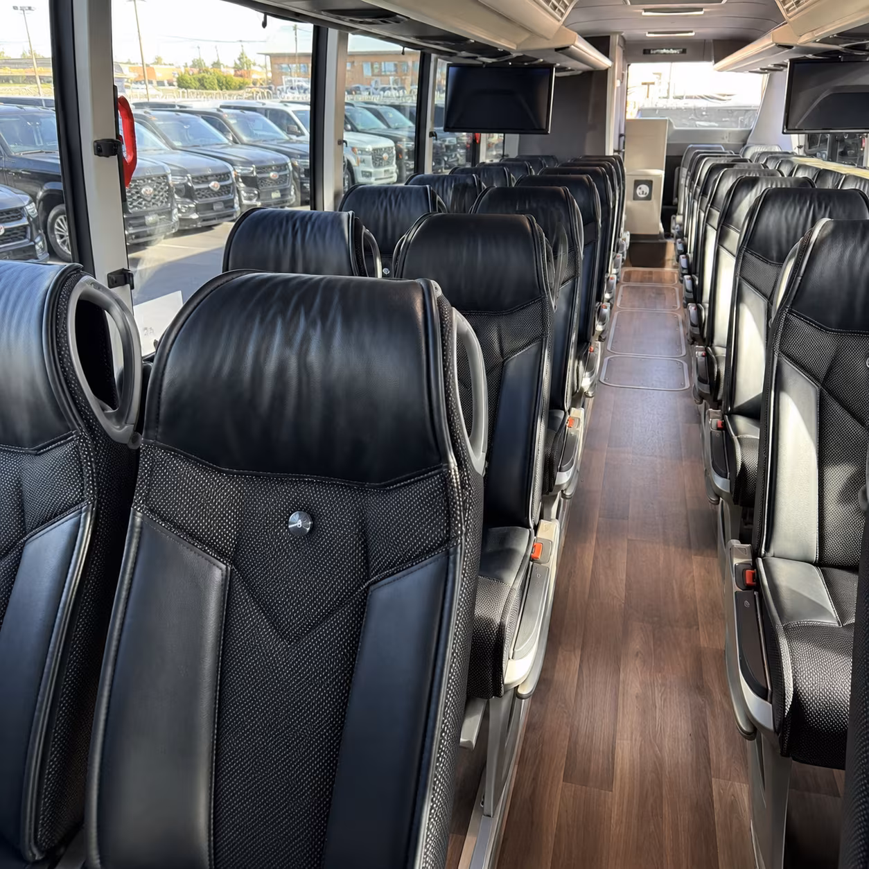 escondidocharterbuscompany com lets you find the right bus for casino resort concerts near escondido