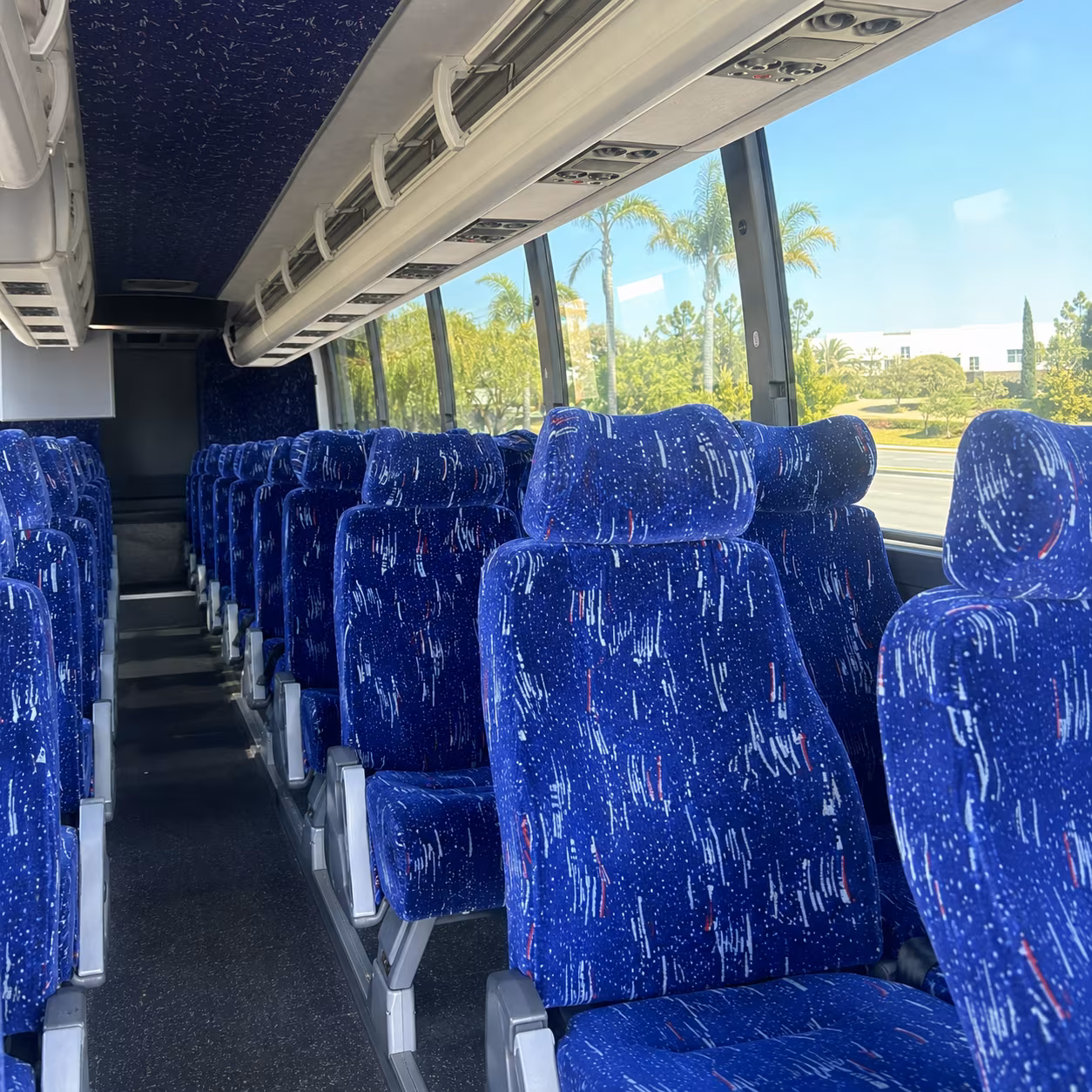 finding corporate transportation to san diego international airport from escondido