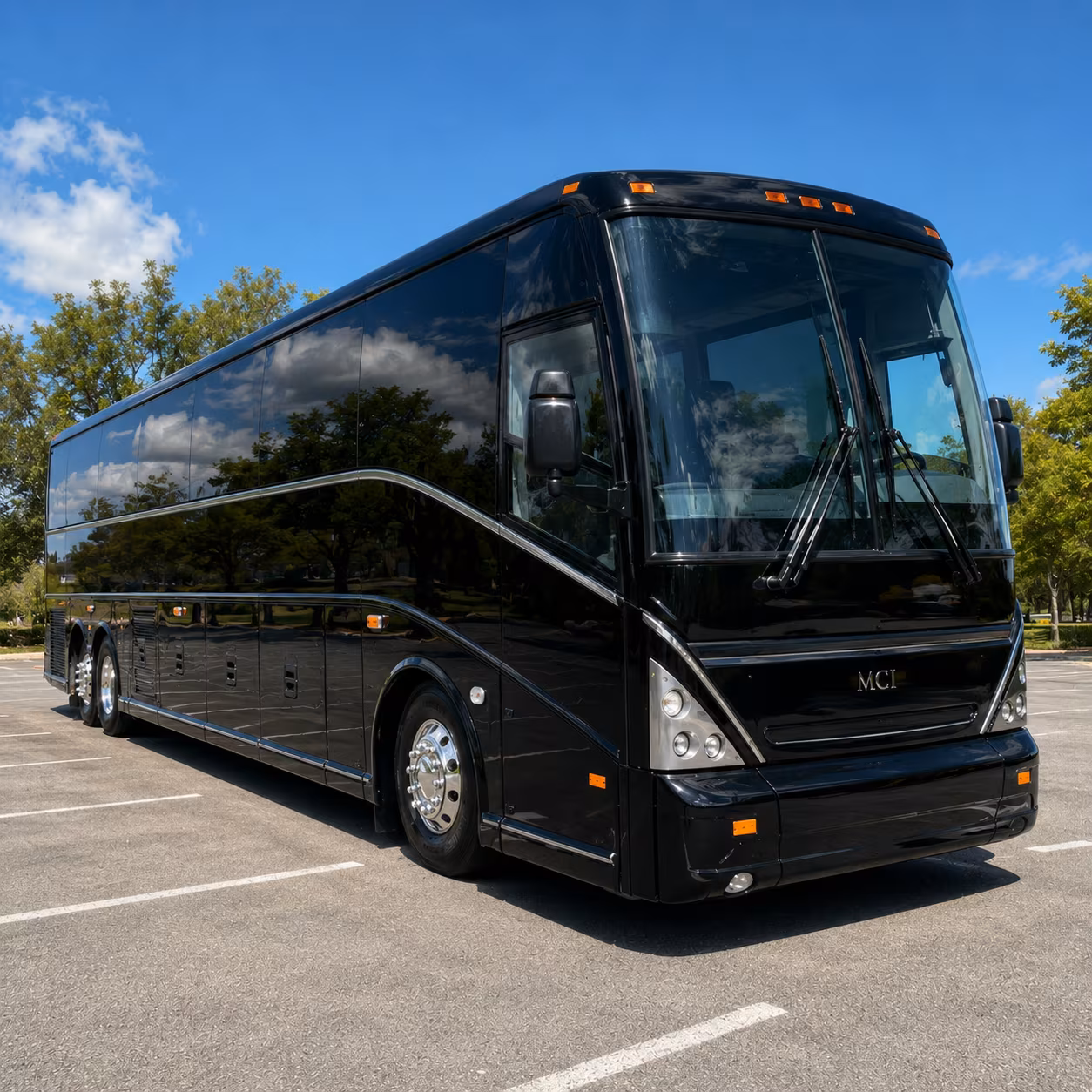 from escondido to san your group deserves a better ride down i 15