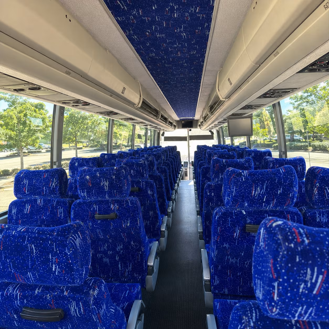 group transportation to the san diego zoo safari park and north county attractions