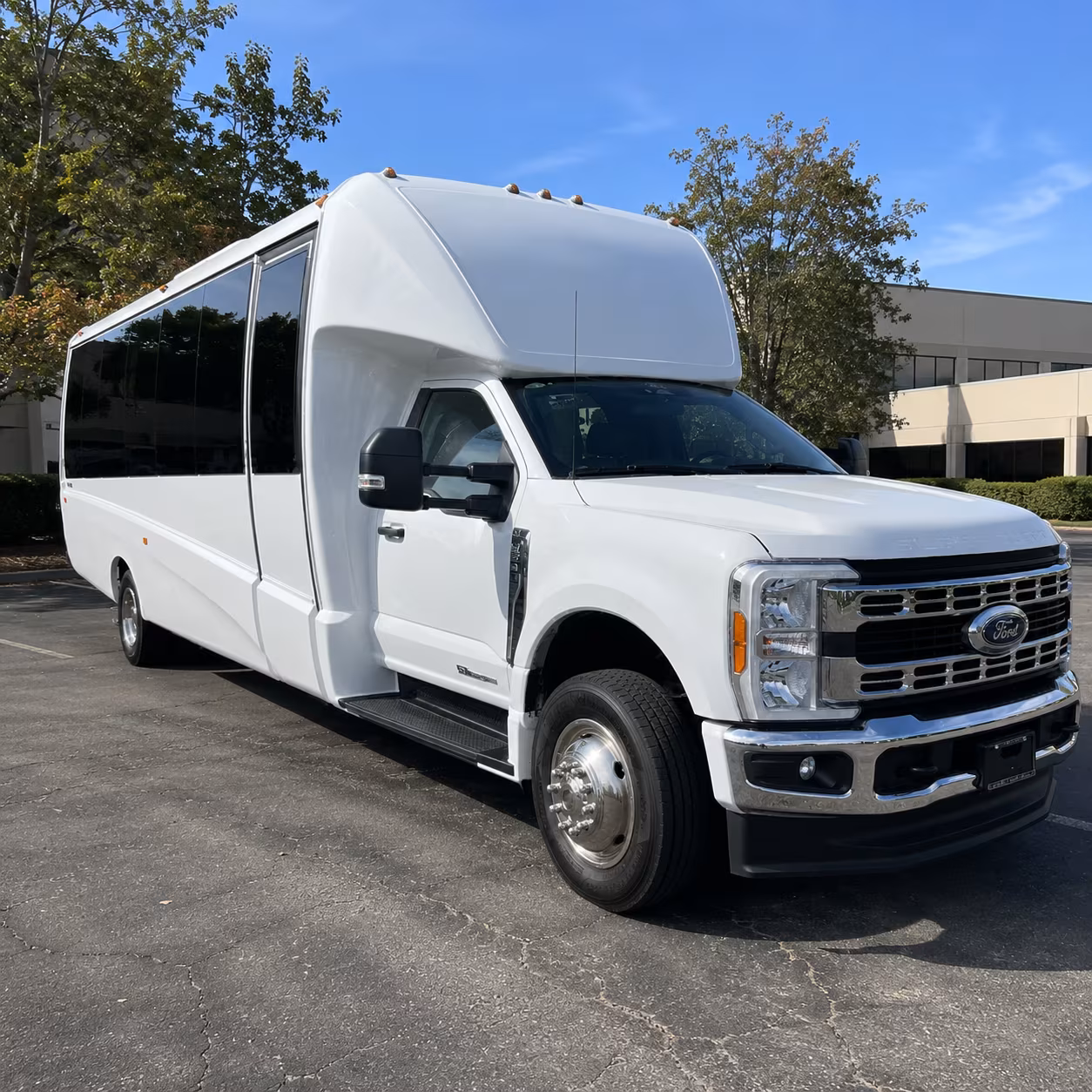 how the day of the week changes what a bus costs in escondido california