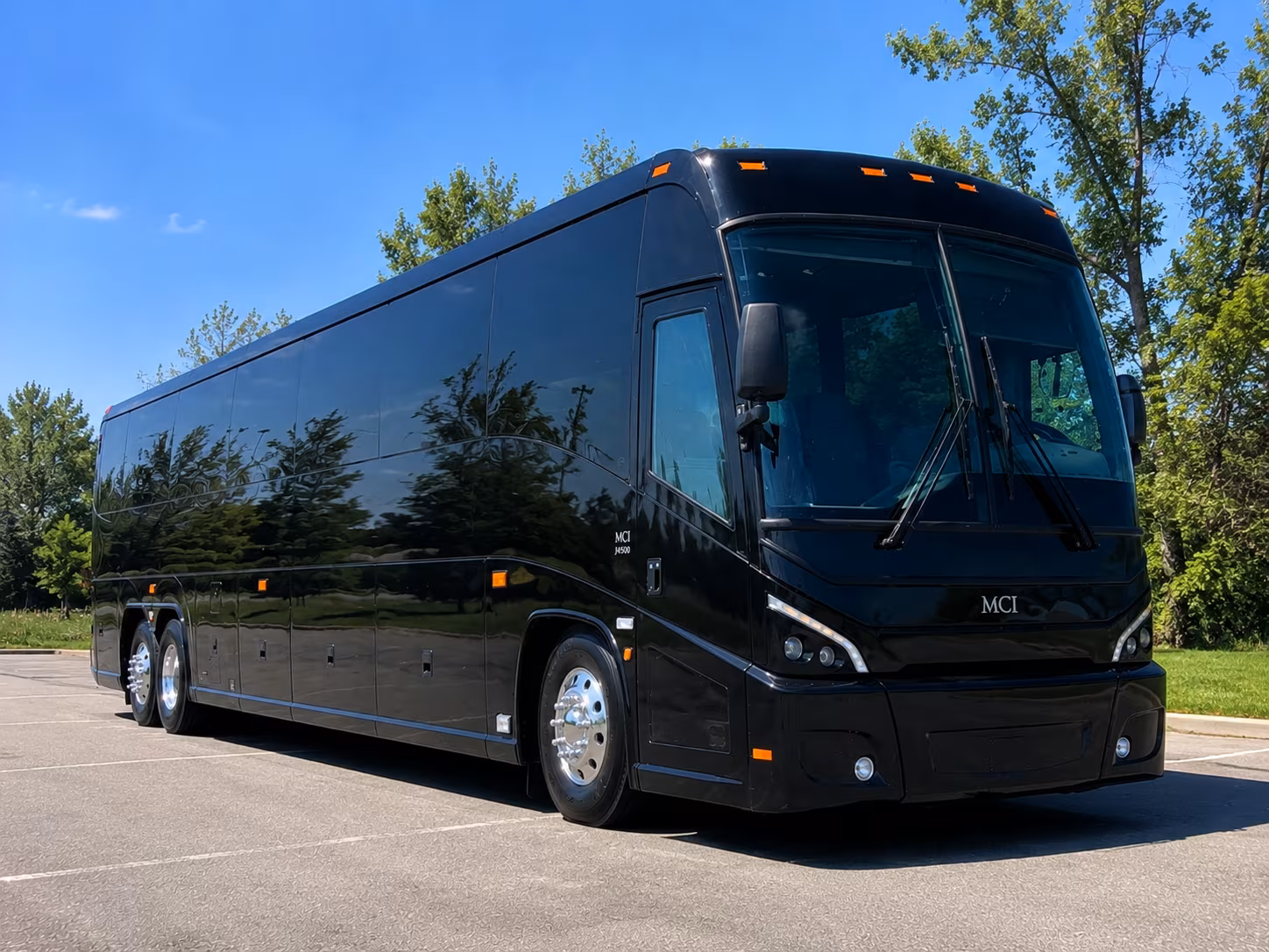it s easier than ever to set up shift shuttles for palomar health welk resorts and stone brewing staff