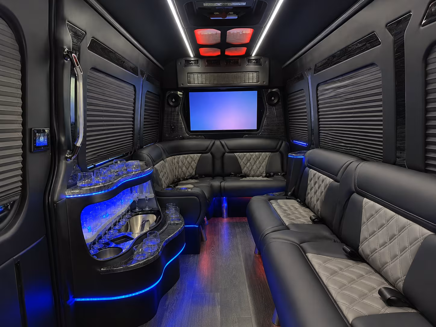 it s simple to arrange airport group transfers from escondido to san