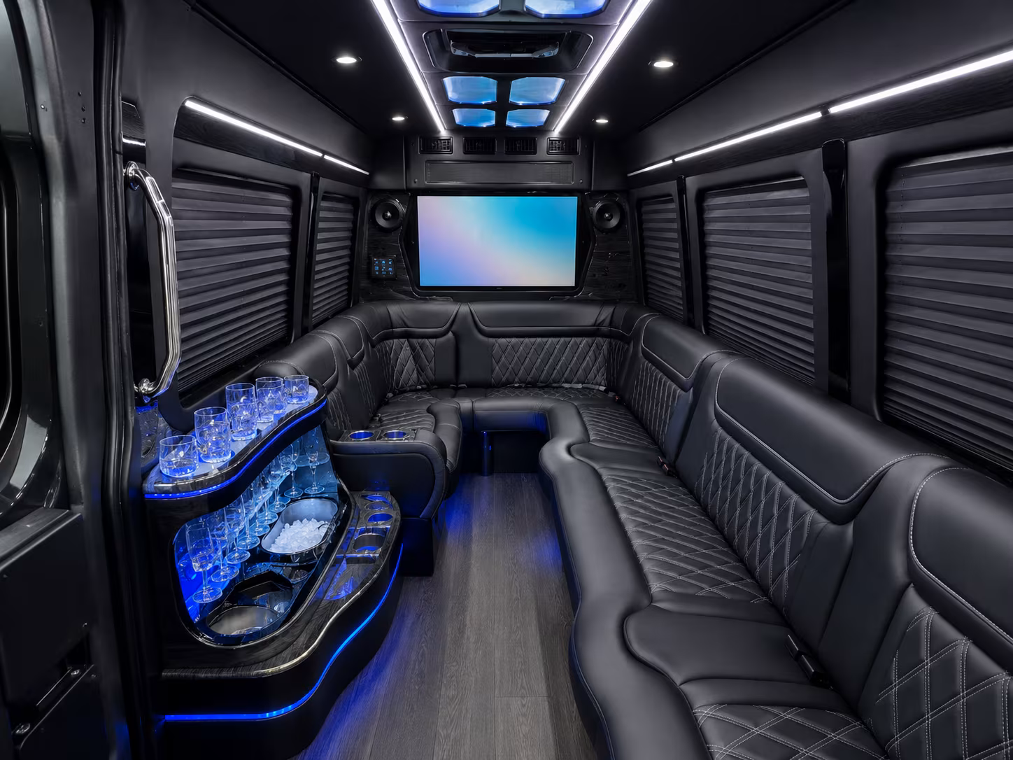 look no further for va and military medical transportation across san diego county