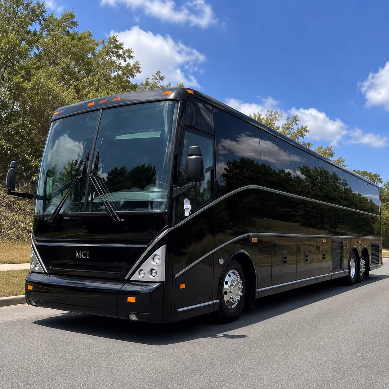 moving a group to mcclellan palomar airport north county has its own option