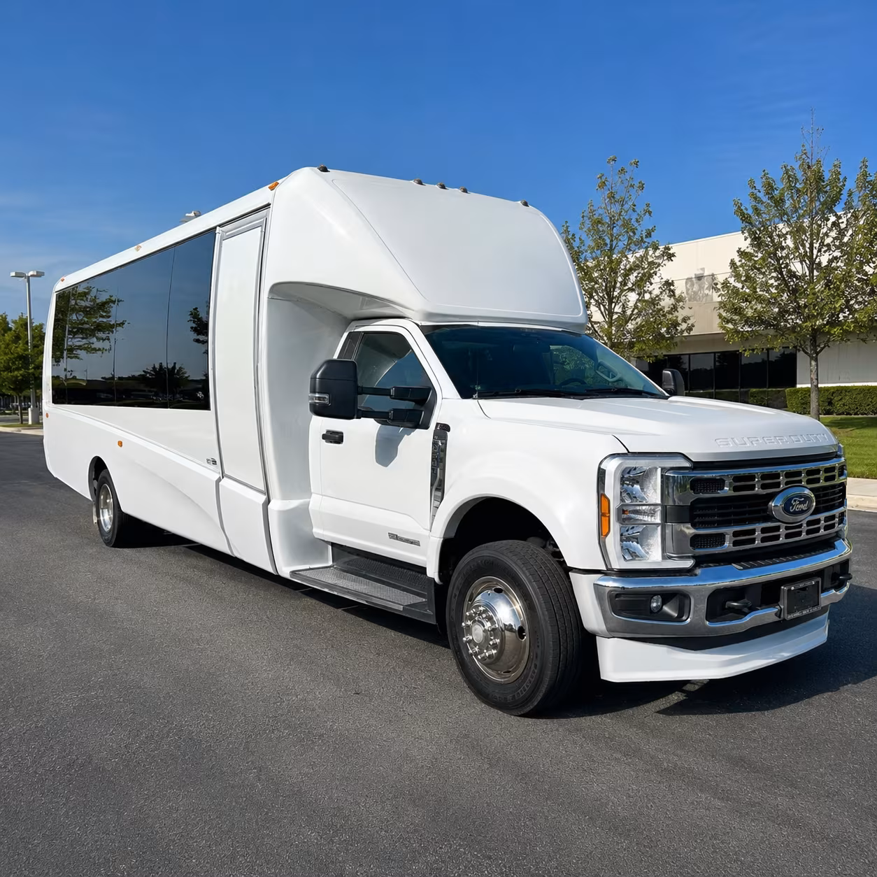 oceanside airport transfers made simple