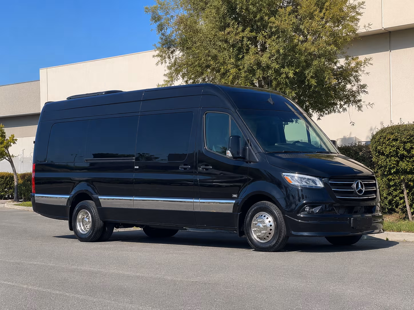 oceanside give your group a better prom ride with oceanside prom bus rentals