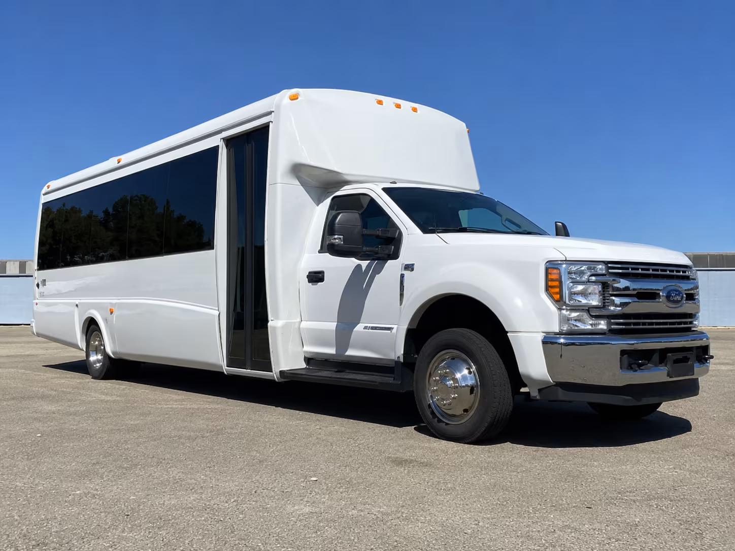 oceanside keep your private event transportation simple in oceanside