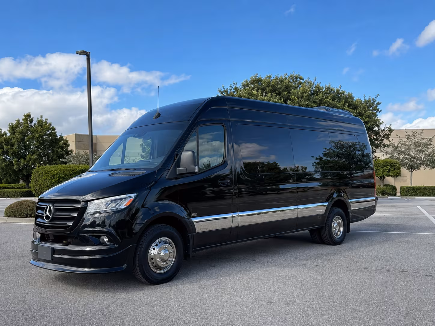 oceanside stress free employee shuttle bus rentals in oceanside