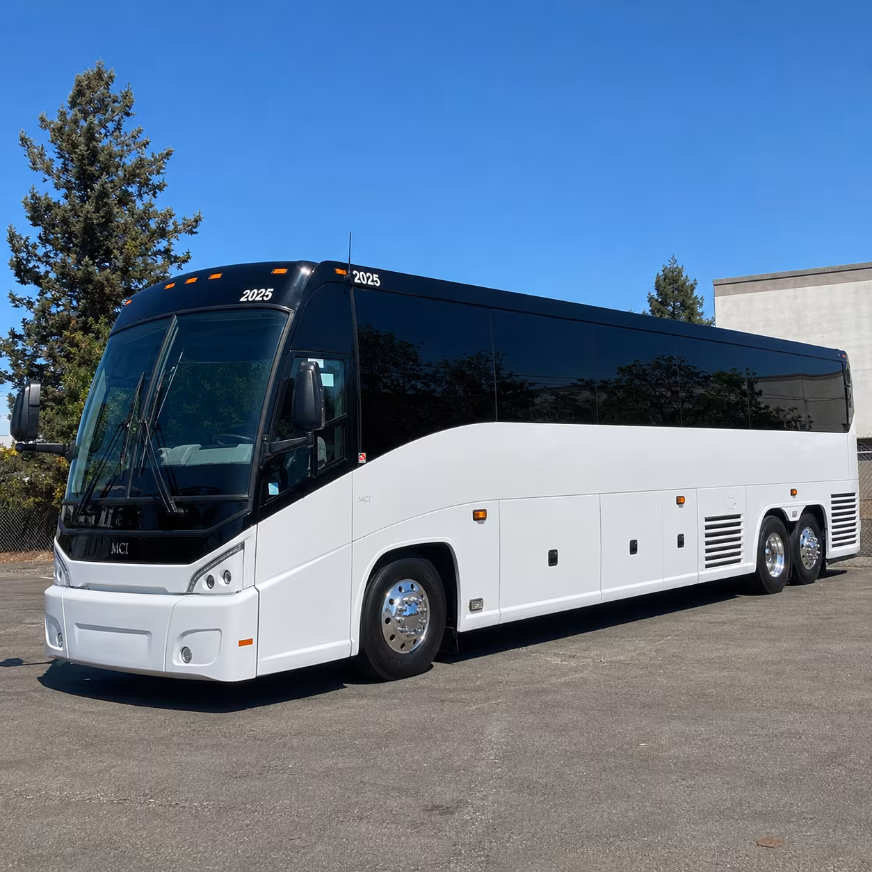 oceanside tournament charter bus rentals for oceanside sports teams and fan groups
