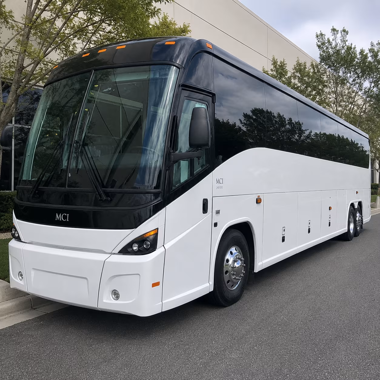 oceanside winery tour charter bus rentals in oceanside