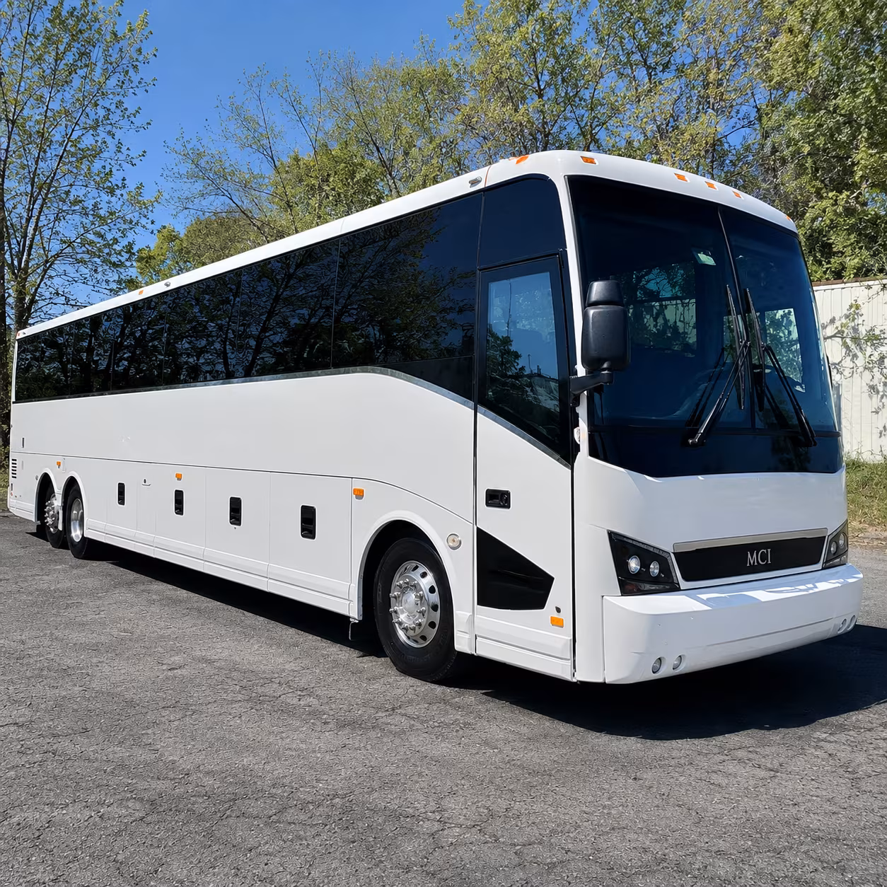 one search for your escondido group trip