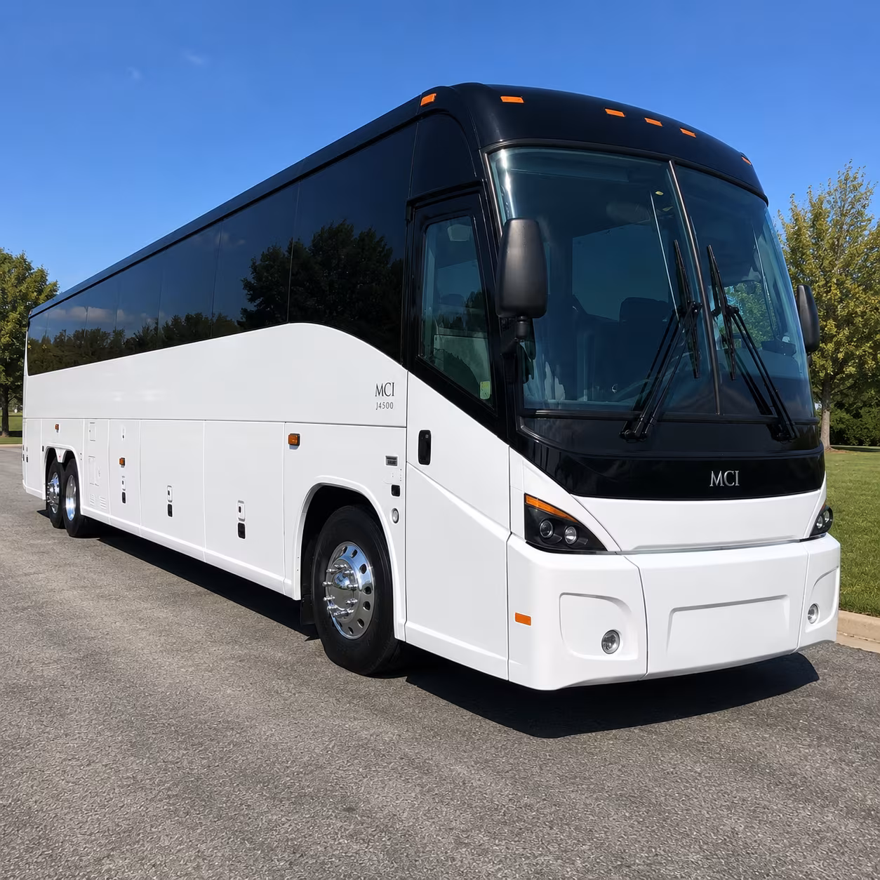 plan a multi stop wine tour through valley center and the ramona valley