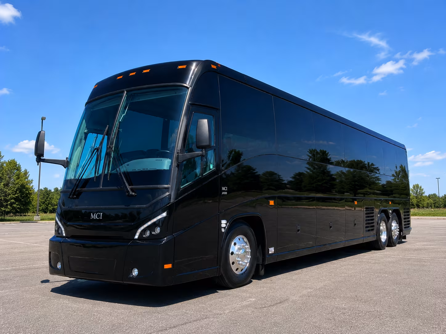 poway airport shuttle services your group can trust