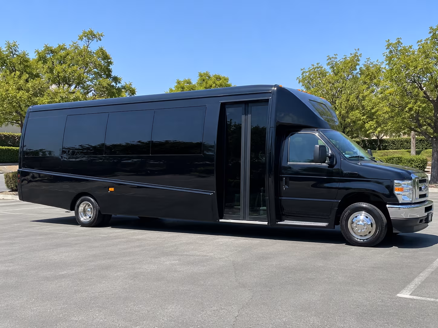 poway winery tour charter bus rentals in poway