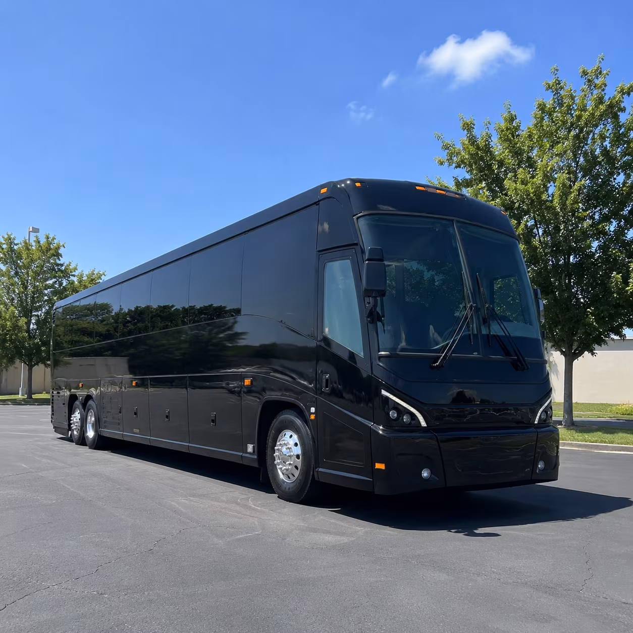 rancho santa fe book your rancho santa fe long distance charter bus rental