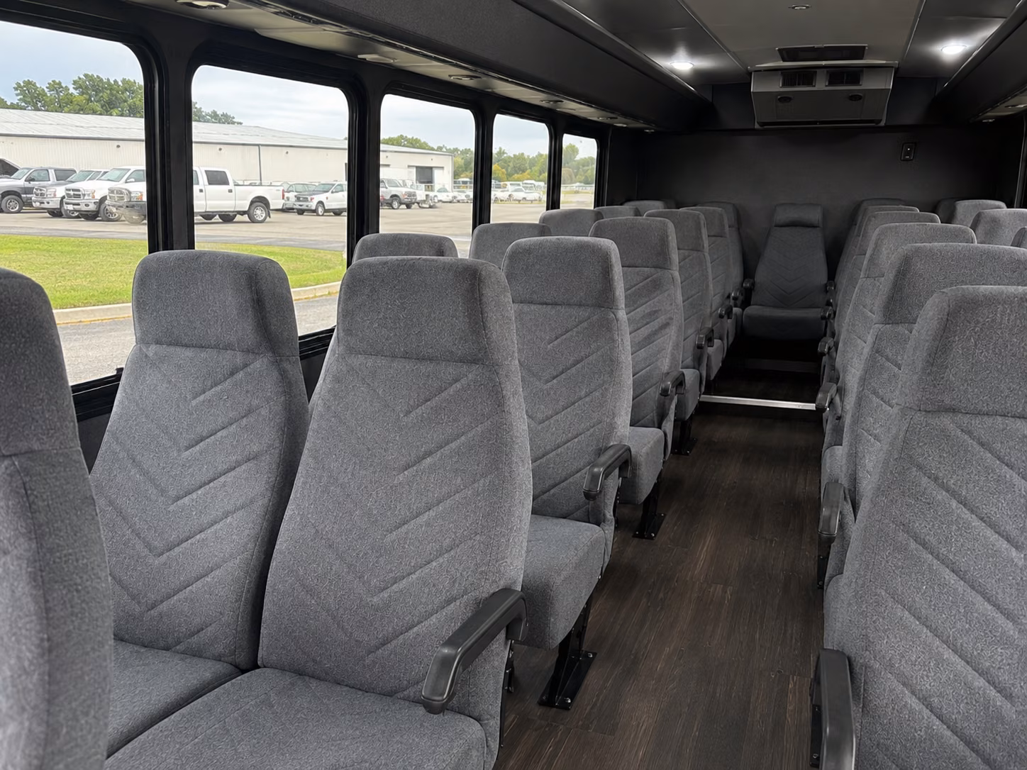 rancho santa fe charter a bus for your rancho santa fe church group