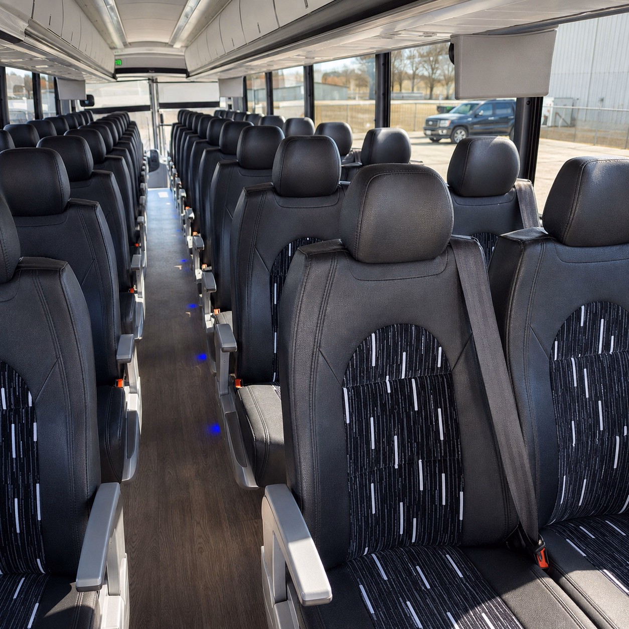rancho santa fe comfortable rancho santa fe airport transportation