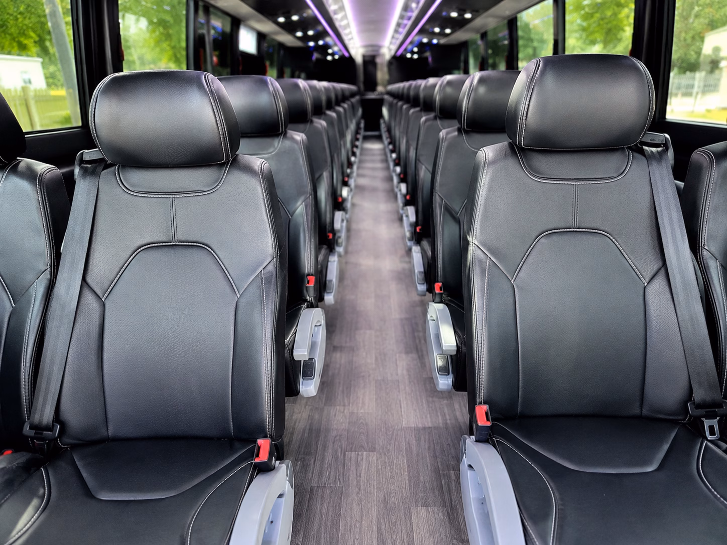 rancho santa fe keep your rancho santa fe winery tour on schedule with a charter bus rental