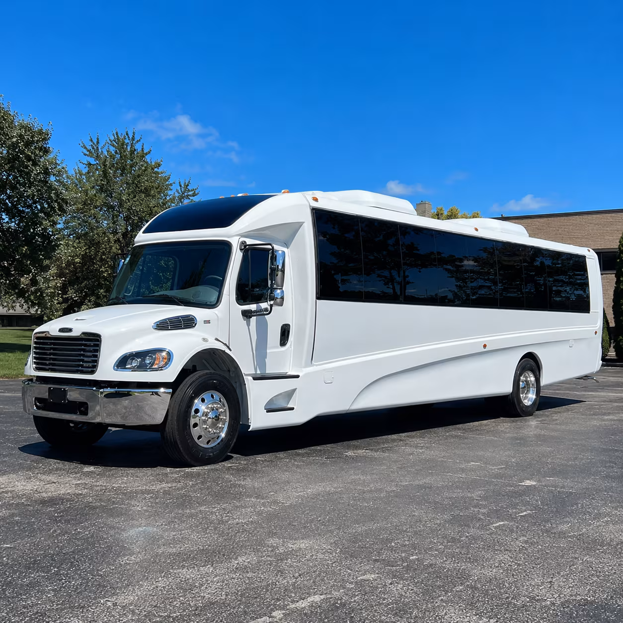 rancho santa fe plan transportation for your rancho santa fe sports team or fan group