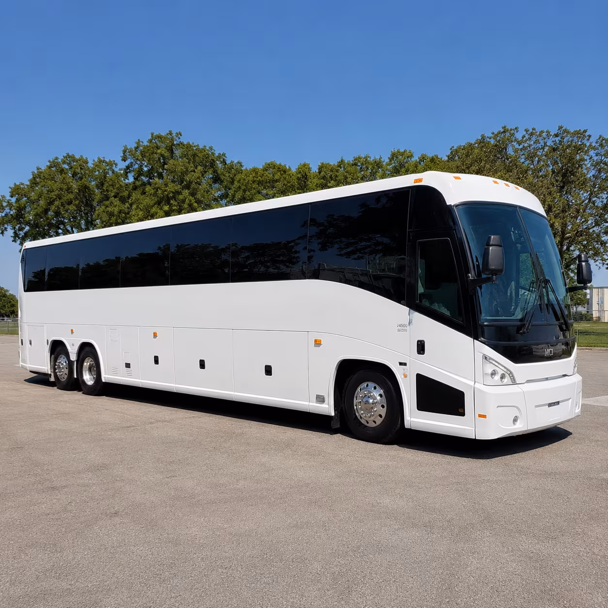 san clemente efficient private event charter bus rentals in san clemente